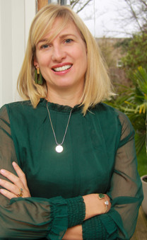 Kirsten
