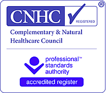 CNHC Accredited
